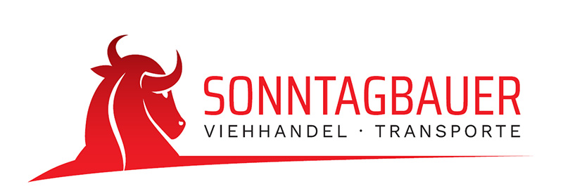 Viehhandel Sonntagbauer, Kirchham Salzkammergut